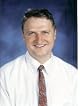 Paul Copan