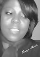 Tanya Marie Lewis