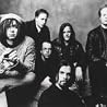 Image of Counting Crows