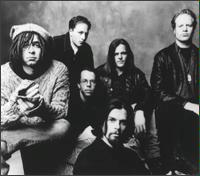 Image of Counting Crows