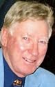 Will Edwinson
