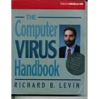 Click here to buy The Computer Virus Handbook by  Richard B. Levin.