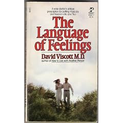 Language Feelings