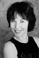 Debbie Eisenstadt Mandel