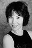 Debbie Eisenstadt Mandel