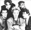 Public Image Limited