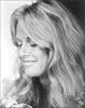 Kim Carnes
