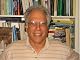 Robert Gottlieb
