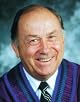 Elmer L. Towns
