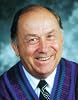 Elmer L. Towns