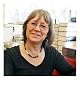 Robin Hobb