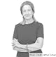 Helen Hunt