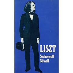 Liszt