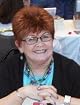 Linda Wisdom