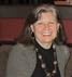 Karen Gettert Shoemaker