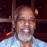 Rey O. Harris