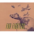 Click here to buy This Is a Call by Foo Fighters .