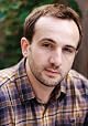 Josh Schonwald