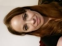 Image of Anne Rainey