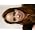 Thumbnail image of Anne Rainey
