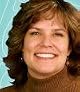 Tonya Witherspoon
