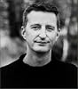Billy Bragg