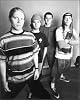 The Offspring