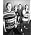Thumbnail image of The Offspring