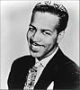 Wynonie Harris