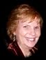 Mary Sullivan Esseff