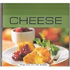 Cheese (Contemporary Cooking) by Cheese