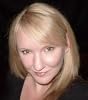 Lisa Sabin-Wilson