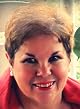 Carol Kilgore