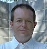 R. Keith Sawyer