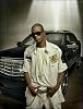 Rich Boy