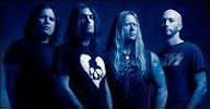 Machine Head