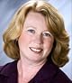 Gayle Carline