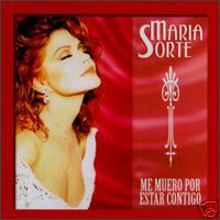 Me Muero Por Estar Contigo