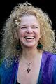 Donna Eden