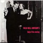 Lady of the Evening by Wild Bill Davison