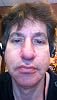 Bruce Memblatt