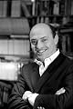 Eric Frattini