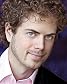 Scott MacIntyre