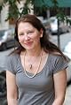 Susan Coll