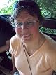 Barbara Phinney