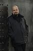 Charles Stross