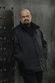 Charles Stross