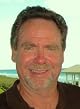 Steve Ward