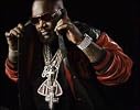 Rick Ross
