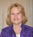Carol Lovelady